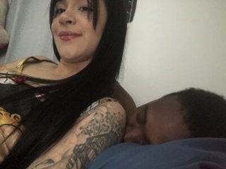 kimandyuk1 live webcam thumbnail
