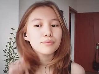 kimberelypeloso live webcam thumbnail