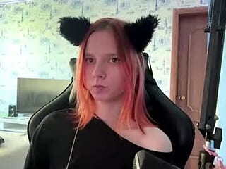 kimberleybiemer live webcam thumbnail