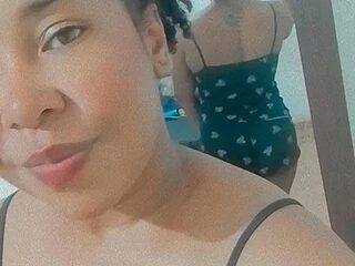 kimberlly25 live webcam thumbnail