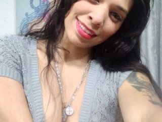 kimberly_999 live webcam thumbnail