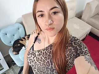 kimberly_peter live webcam thumbnail
