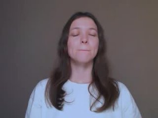 kimberlyhart_ live webcam thumbnail