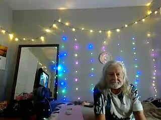 kimberlylaurenrockyoursocks live webcam thumbnail