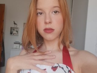 kimczii live webcam thumbnail