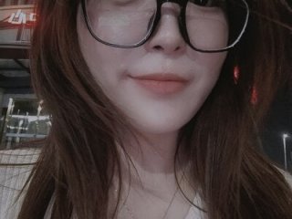 kimee_Xixi live webcam thumbnail
