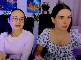 kimi_sky live webcam thumbnail