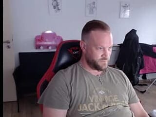 kimiboy4158 live webcam thumbnail