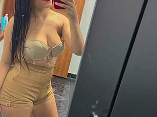 kimiee_ live webcam thumbnail