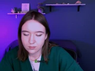 kimiko_shine_ live webcam thumbnail