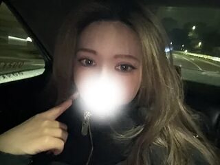 kimimarochan_v live webcam thumbnail
