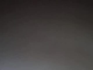 kimishh1111 live webcam thumbnail
