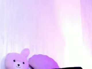 kimkardassiann live webcam thumbnail