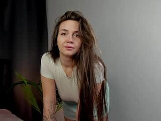 kimmi_meller live webcam thumbnail