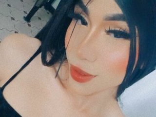 kimmiemm live webcam thumbnail