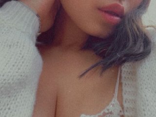 kimmy_chi_ live webcam thumbnail