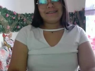 kimmy_kimmy_ live webcam thumbnail