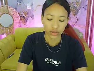 kimmy_m_ live webcam thumbnail