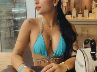 kimmybell live webcam thumbnail
