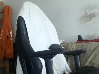 kimo372 live webcam thumbnail