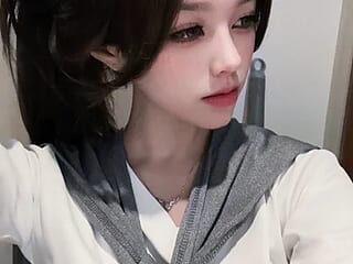 kimo_125 live webcam thumbnail
