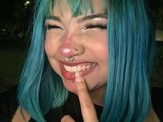 kimy_19 live webcam thumbnail
