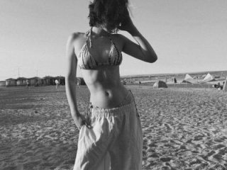 kimyjina live webcam thumbnail