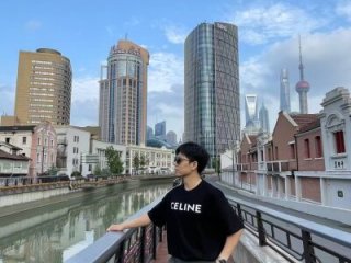 kimze7 live webcam thumbnail