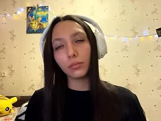 kinacolton live webcam thumbnail