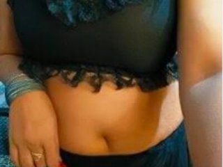 kindar-joy live webcam thumbnail