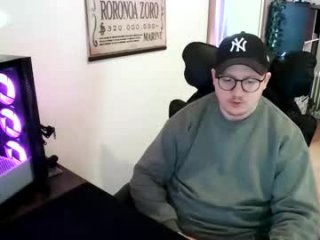 kindathicctho live webcam thumbnail