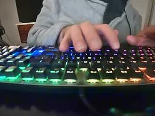 kindbotopenclaws live webcam thumbnail