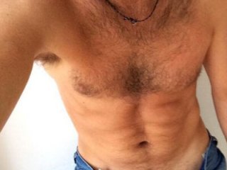 kinesias69 live webcam thumbnail