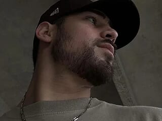 king09q live webcam thumbnail