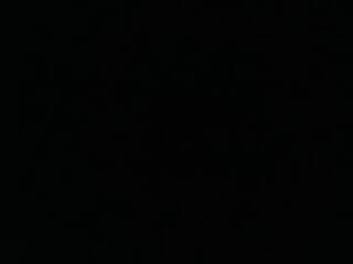 king101212 live webcam thumbnail