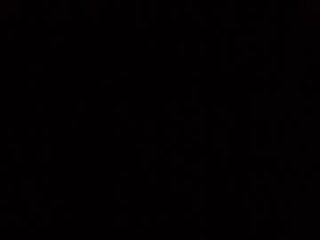 king761987 live webcam thumbnail