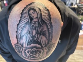 kingNQueen1211 live webcam thumbnail