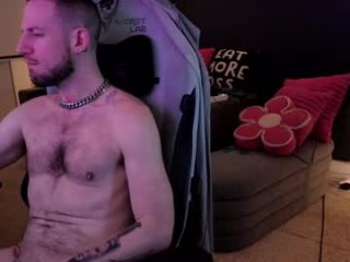 king_cal_ live webcam thumbnail