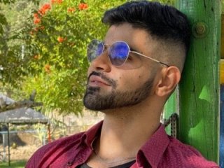 king_hard live webcam thumbnail