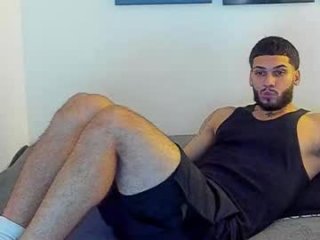 king_of_kings__ live webcam thumbnail