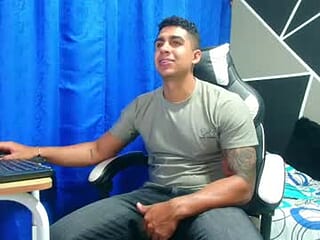 king_orion live webcam thumbnail