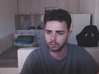 king_queen_the_royals live webcam thumbnail