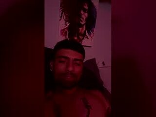 kingaka27 live webcam thumbnail