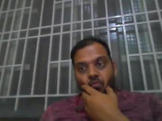 kingalpines1 live webcam thumbnail