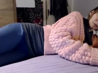 kingandprincess live webcam thumbnail