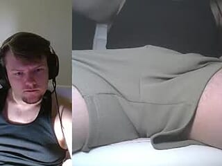 kingbej live webcam thumbnail