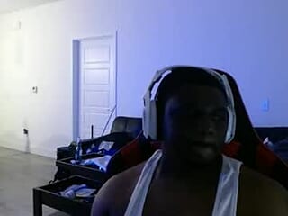kingbell3489 live webcam thumbnail