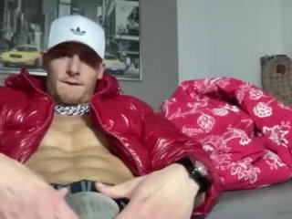 kingboy2333 live webcam thumbnail