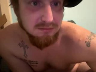 kingboy4567252861 live webcam thumbnail