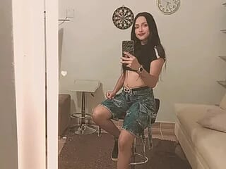 kingbronew_ live webcam thumbnail